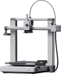 Bambu Lab A1 / 3D tlačiareň / FDM (PF002-A-EU)
