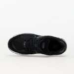Tenisky New Balance 2002R Black EUR 43