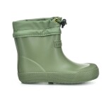 Bundgaard Cover Army barefoot gumáky 23 EUR
