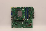 Lenovo BDPLANAR MB FRU NATX B660 NO