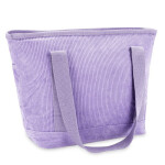 Termotaška Spokey Aurora SPK-944847 39x15x27cm