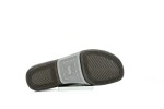 Groundies G-Pure Dark Brown M barefoot tenisky 42 EUR