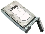 DELL server disk 8TB (161-BBRX) / SAS 12Gbps / 7200 RPM / 3.5 "/ 512e (161-BBRX)