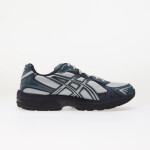 Tenisky Asics Gel-1130 Piedmont Grey/ Midnight EUR 42.5