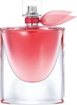 Lancôme La Vie Est Belle Intensément EDP ml