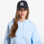 Mikina Lacoste Hoodies Rill 40