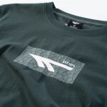 Pánske tričko s krátkym rukávom AMILO M