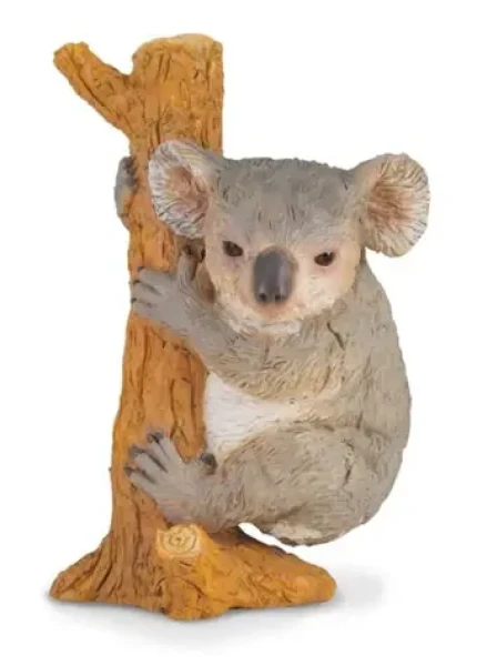 Collecta Koala na strome