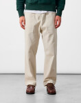 Service Works Pigment HBT Chef Pants Bone M