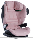 AVIONAUT MaxSpace Comfort System+ Pink