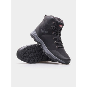 Lee Cooper M LCJ-23-01-2045M 43