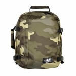 Batoh do lietadla 40x30x20 CabinZero Classic 28L Urban Camo