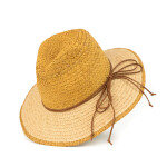 Dámsky Art Of Polo Hat Light Beige UNI