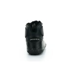 Groundies All Terrain High M barefoot topánky 42 EUR
