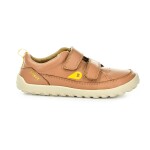 Bobux Alpha Dawn Sandstorm celoročné nízke barefoot topánky 29 EUR