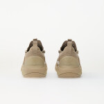 Tenisky Under Armour W Project Rock 7 Beige EUR 40.5