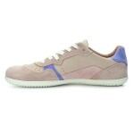 Groundies Nova GO1 Rose/Orchid celoročné barefoot tenisky 39 EUR