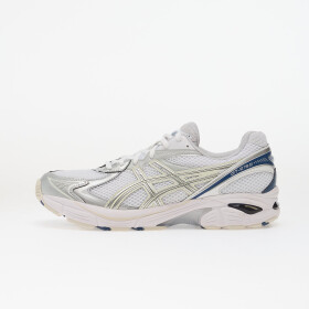 Tenisky Asics Gt-2160 White/ Twilight Blue EUR 39