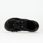 Tenisky Crocs Trailbreak 2 Black/ Black EUR 39-40