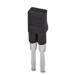 Short-circuit connector KSS 5 2303543 Phoenix Contact; 2303543