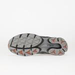 Tenisky Saucony Progrid Triumph 4 Shadow/ Silver EUR 46