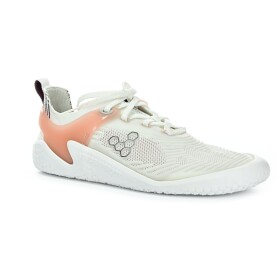Vivobarefoot Motus Strength II W Sepia rose dámske barefoot tenisky 39 EUR