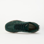 Tenisky Mizuno Wave Mujin Ls Gtx PineGrove/ UltGray/ BistroGreen EUR 42