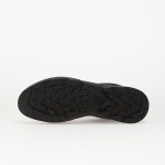 Tenisky Salomon Tepiaz Advanced Black/ Black/ Sedsa EUR 40 2/3