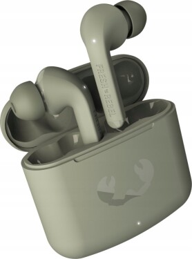 Fresh n Rebel Twins Fuse zelené