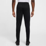 Nohavice Nike Dri-Fit Academy 25 M FZ9805-010 XL