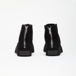 Tenisky Y-3 Nizzastar Hi Black/ Black/ Black EUR 40