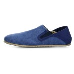 Froddo G1700417-2 Blue AD barefoot topánky 42 EUR