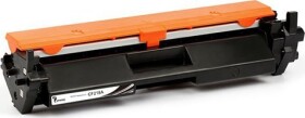 Extra Digital HP Spausdintuvo kasetė CF218A