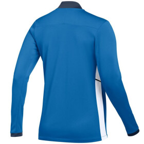 Mikina Nike Academy 25 Track M FZ9824 463 M