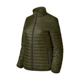 Vojenská bunda Malfini Phantom W MLI-54169 2XL