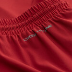 Pánske šortky IKELN L