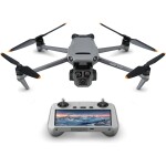 DJI Mavic Fly More Combo