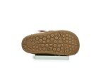 Bundgaard Bloom Old Rose zimné barefoot topánky 22 EUR