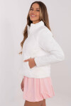 Bunda model 208996 Taliansko Moda universal