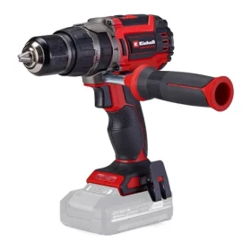 Einhell TP-CD 18/70 Li-i BL / Aku príklepová vŕtačka / 18V / 70 Nm / 2 rýchlosti / Bez aku (4514315)