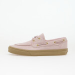 Tenisky Vans 2-Eyelet Boat Shoe Pale Petal Pink EUR 38