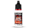 Farba Vallejo Game Color Special FX 72604 Frost