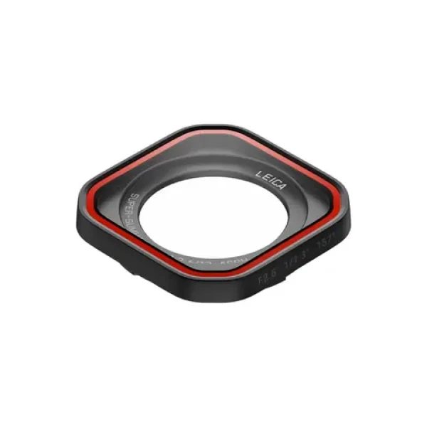 Insta360 Ochranné sklo objektívu pre Ace Pro 2 (INST130-17)