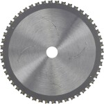 DEWALT DT1044-QZ DT1044-QZ pílový kotúč 184 x 20 x 1.6 mm Počet zubov (na palec): 48 1 ks; DT1044-QZ