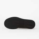 Tenisky Filling Pieces Bulky Derby Black EUR 40