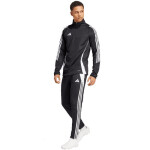Nohavice adidas Tiro 24 Slim Training M IP1953 3XL