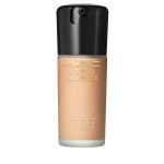 MAC Cosmetics Hydratačný make-up Studio Radiance (Serum Powered Foundation) 30 ml