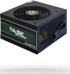 Chieftec Task 400W (TPS-400S)