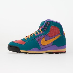Tenisky Nike Air Baltoro Sp Bright Spruce/ Kumquat-Fruit Punch EUR 45
