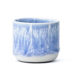 Studio Arhoj Porcelánový hrnček Columbia 150 ml